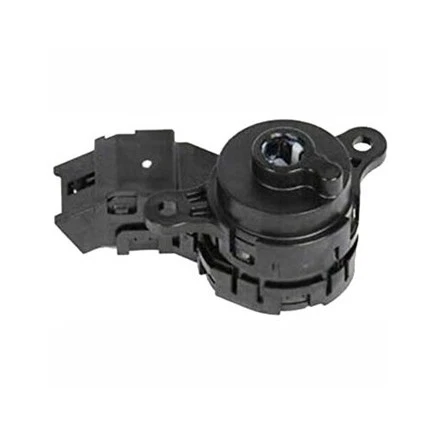 Interruptor Acdelco 52102799 Asm encendido y arranque Foto 1 de 4