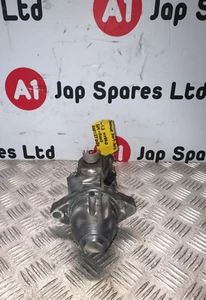 Honda Insight 2009 - 2014 1.3 HYBRID-STARTERMOTOR SM-71013 (REF: ST050) - Bild 1 von 6