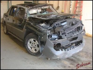 COIL/IGNITOR 4.8L ID 12558693 FITS 99-07 SIERRA 1500 PICKUP 1390384 - Picture 1 of 10