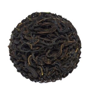 Fermented Fireweed tea 100 gr. 3,5 Oz | Top quality Ivan-chai | 2022 Harvest