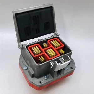 PAR DE CABLES LINE POWER #RG40DFC107D 600AMPS 995 VOLTIOS - Imagen 1 de 9