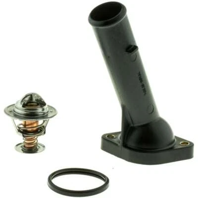 Thermostat w/Housing  CST  5513KT - Image 1 of 4