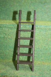 Playmobil Ritterburg 4866 Ersatzteil 😍😍😍 K.w.34.24 - Bild 1 von 2