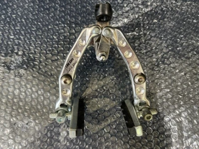 VINTAGE LEE CHI SINE POWER BMX ATB BICYCLE SCISSOR CENTERPULL BRAKE OLD SCHOOL - Image 1 of 4