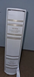 Treccani Maria - Picture 1 of 7