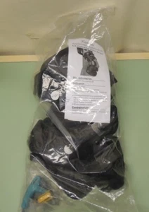 Komzer OA Unloader Right knee brace - Picture 1 of 9