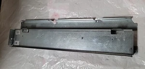π¨ OEM GENUINE SUPPORT Part #W10283020 for JENN-AIR JMW3430IM02 - Picture 1 of 2