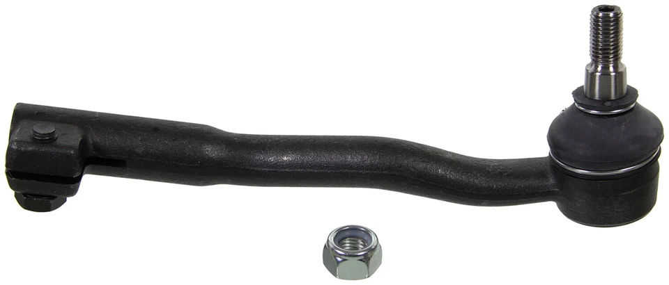 Piezas de extremo de varilla de amarre de dirección Master ES3639 Foto 1 de 2