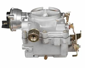 Sierra Carburetor Rochester Lg 2BB 5.0L Mercruiser 1998-2004 V8 Engines 18-7375N - Picture 1 of 1