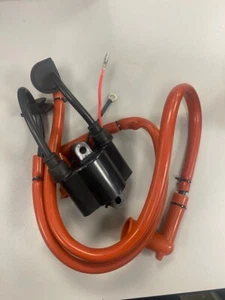 Yamaha Ignition Coil for Personal Watercraft - Picture 1 of 1