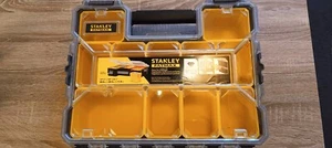 Stanley FatMax Aufbewahrungsbox (45 x 12 x 36 cm - Bild 1 von 7