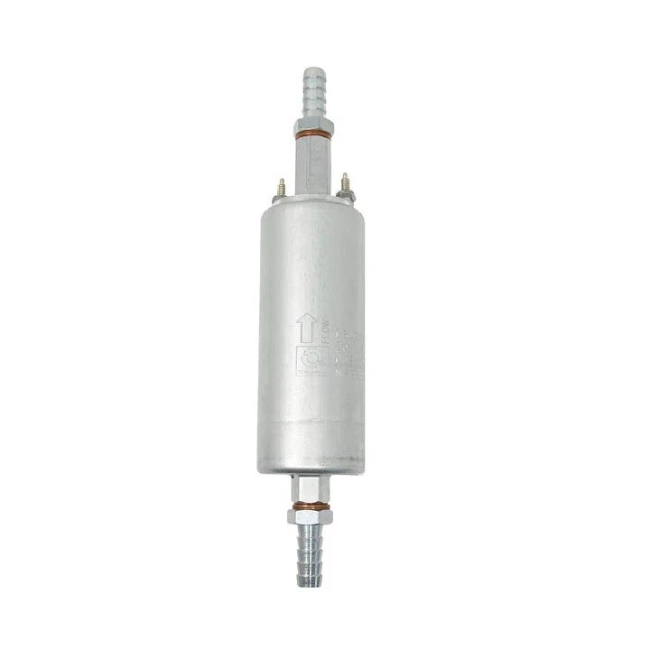 NEW GENUINE WALBRO/Victory/Polaris Fuel Pump V92C V92SC 1999 2000 2001 GSL414 - Image 1 of 1