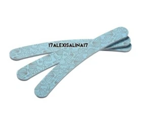 Paquete de 3 hilos de uñas Oriflame Cerdeña - Imagen 1 de 1