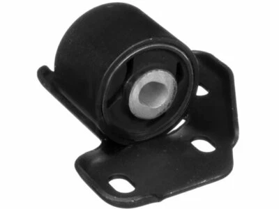 Buje de brazo de control Delphi 46167NH 2004 2005 2006 para Lincoln Town Car 2003-2011 Foto 1 de 2