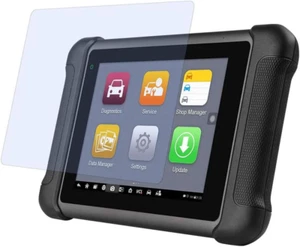 8 Zoll Displayschutzfolie für Autel MaxiSys MS906BT/MS906/MS906TS/MaxiSys MS90... - Bild 1 von 12