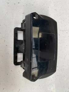BMW X5 G05 Radar Distronic Sensor 6895337 - Picture 1 of 4