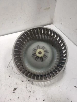 Motor de soprador HVAC usado serve: 2005 Subaru Legacy grau A - Imagem 1 de 4