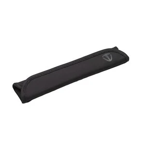 Tenba Tools Tracolla Basso Profilo Nero - Foto 1 di 2