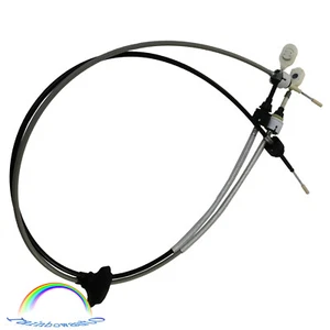 New 21996492 For Saturn Vue 2.2L 2.5L 2004-2007 Transmission Shift Cable Manual - Bild 1 von 11