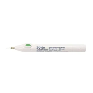Bovie AA21 High Temp Elongated Tip Cauteries - Picture 1 of 2