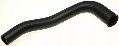 For 1999-2006 Isuzu NQR Radiator Coolant Hose-Lower - Engine To Radiator Gates - Image 1 of 2