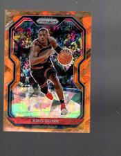 A9701- 2020-21 Panini Prizm BK Assort. Inserire Cards2 -si Pick- 10 + Gratuito