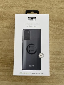 SP CONNECT PHONE CASE- COVER SMARTPHONE S20+ 2255129 - Imagen 1 de 4
