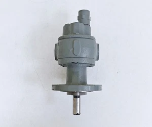 BSM No 4S Gear Hydraulic Pump - Picture 1 of 13