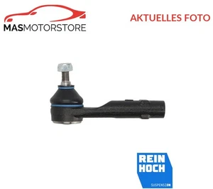 SPURSTANGENKOPF AXIALGELENK VORNE RECHT OUTER REINHOCH RH01-2041 I NEU - Bild 1 von 6