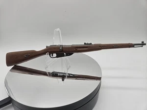 1/6 WWII GERMAN KAR98K RIFLE – DRAGON MODELS K98 ACCESSORY – DML 1:6 SCALE - Picture 1 of 8