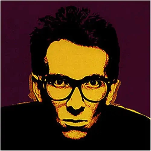 Elvis Costello - Best of,the Very - Bild 1 von 1