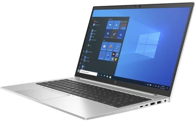 NOTEBOOK RICONDIZIONATO HP 855 G8 AMD RYZEN 7 GTX 1050TI RAM 16 GB SSD 512 WIN11 - Immagine 1 di 3
