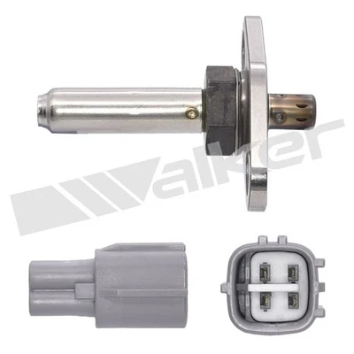 Walker Products 350-34430 Oxygen Sensor For 92-95 Toyota Land Cruiser Pickup - Image 1 of 4