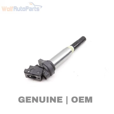 BMW 325XI 2002-2006 - Bobina de encendido 8616153 Foto 1 de 4