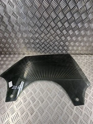 Ventana derecha puerta trasera audi a7 s7 4k8 2018 4k8845206a eto28683 Foto 1 de 4