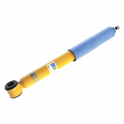 Bilstein B6 For Volvo V70/S70 1998-2000Rear Monotube Shock Absorber 36mm | Base Foto 1 de 2