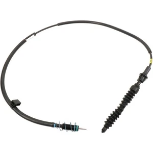 84525958 AC Delco Shift Cable Lower for Chevy Chevrolet Silverado 3500 HD Sierra - Picture 1 of 3