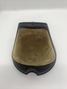 VINTAGE BRAUN SWISS GOLD SWISSGOLD COFFEE FILTER 2-12 CUP REUSABLE 284 B02 - Picture 1 of 5