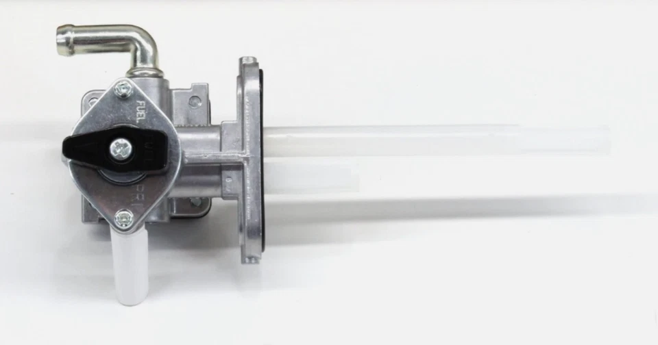 Suzuki LTA400 LT-F400 2003-2007 Eiger OEM válvula de llave de combustible 44300-38F31 Foto 1 de 1