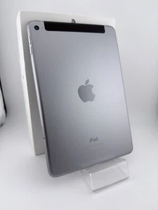 ipad mini 4 - Bild 1 von 4