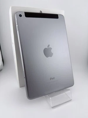 Ipad mini 4 - Bild 1 von 4
