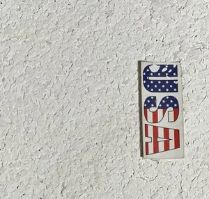 EPOXY Premier weiß, Vinylboden Flocken 1/4" 5 Pfund Wohn Gewerbe  - Bild 1 von 15