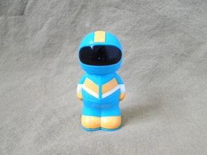 My First RC Lovely Cartoon for Kids Baby Toddler Ersatz Driver Figur - Bild 1 von 6