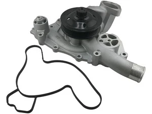 Water Pump For 2016-2023 Dodge Charger 6.2L V8 2017 2018 2019 2020 2021 YM965KB - Picture 1 of 1