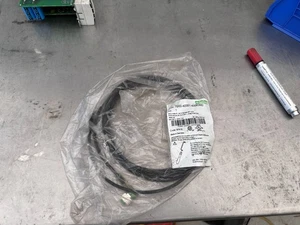 Murr Elektronik 7000-40321-6330300 - Bild 1 von 9