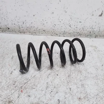 Air/Coil Spring Rear Fits 16-19 LEXUS RX350 951380 - Image 1 of 2