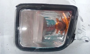 15-20 Subaru WRX Right Passenger Corner/Park Light Lamp-turn Signal - Picture 1 of 12