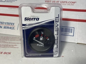 Tankanzeige 57902P Sierra Amega gewölbt Serie - Bild 1 von 3