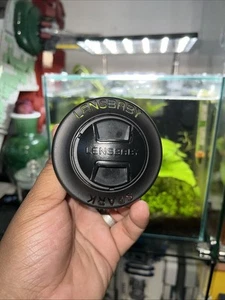 Lensbaby Spark Lens for Canon (Black) in EX Cond! - Picture 1 of 4