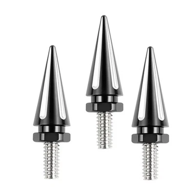 Motorcycle Fit for Harley Electra Glide FLH 1996-2013 - Изображение 1 из 4